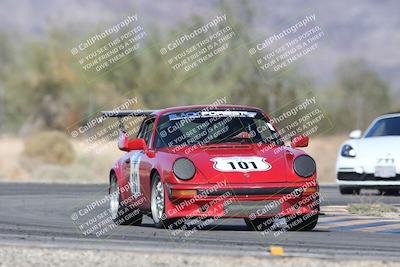 media/Oct-18-2025-PCA San Diego (Sat) [[653db1c827]]/3-Orange/Session 4 (Turn 6)/